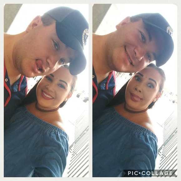 kathrine1017